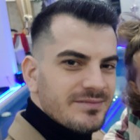 Valentin Moise