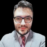 Luis Diego Ramirez Araya