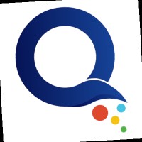 QTS Qatar