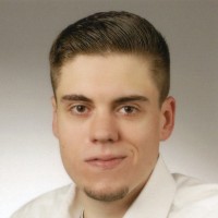 Daniel Simons