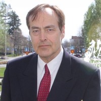 Nikmo Ilkka