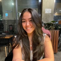 Callista Wibowo