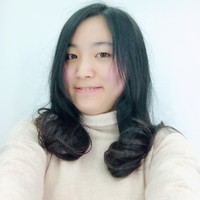 于馨雯