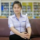 Ngoc Tran
