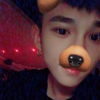 肖杨磊