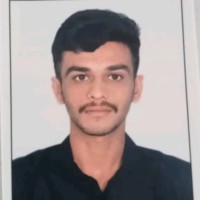 Viraj Dave