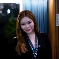Natalie Lai