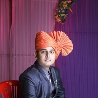 Kunal Gaikwad