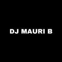 Maurice Beasley