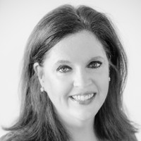 Heather Pfefferkorn