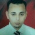 Walid Elnagar