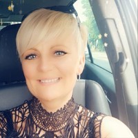 Amanda Jarvis was Beetham