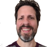 Dave Block