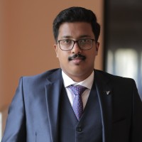 Muhammed Rafi