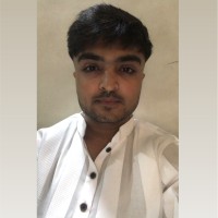 Raza Sayed