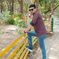Ankush Chavan