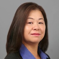 Eva Wong