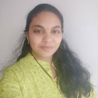 Mallela Pavani