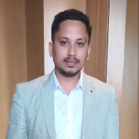 Sujit Nath