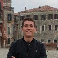 Quentin Mignard