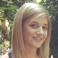 Varvara Elaiotrivari