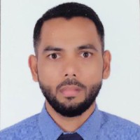 Muhammad Nowfal