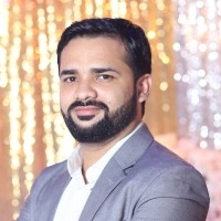 pritom saha