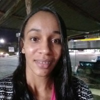 Daiane Santana Deiró Souza