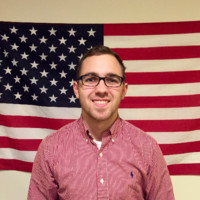 Travis Unger