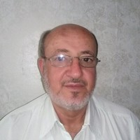 د: مصطفي الرابي