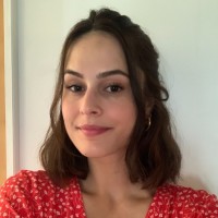 Clémence Forestier