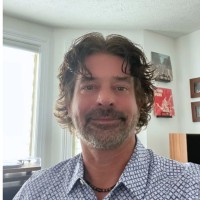 Bradley Mittelstedt