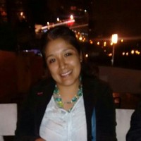 Jennifer Sandoval Costilla
