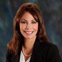 Tina Gough
