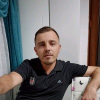 Metin Salman