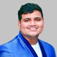 Sai Nath