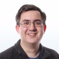 Sean Behounek