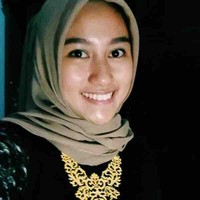 Andriani Rizka Y