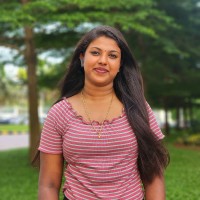 Parvathy Mohanan