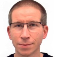Tobias Wardenbach