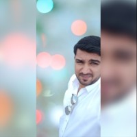 Digvijaysinh Gohil