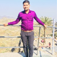 Shiv Sharma