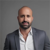 Anderson Magalhães