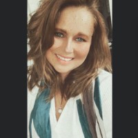 Harriet Cuddy