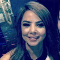 Julia Habib