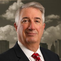 David H. Cohen