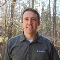 Joseph Turner, Pe