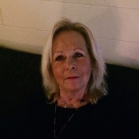 Annelie Lindström