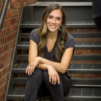 Josie Hummel