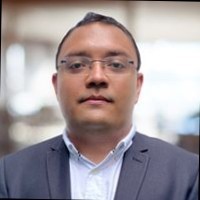 Carlos P.